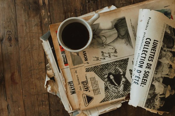 Le Pouvoir Féminin en Politique : Une Représentation Indispensable