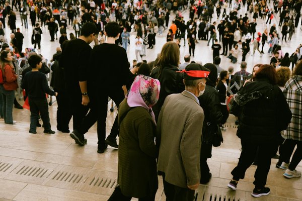 Comment rédiger un message de félicitation et d'encouragement efficace
