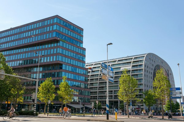 Tout savoir sur le porte-avion charles de gaulle et ses missions en 2026