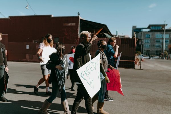 Le plus grand fleuve de france et son importance historique