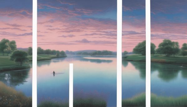 À quelle heure tombe la nuit selon les saisons en 2026