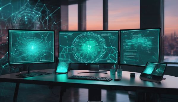 Choisir un antivirus en 2026 : ce que personne ne vous dit