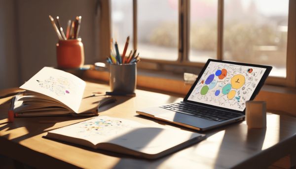 Comment utiliser les mots avec w et z pour enrichir votre vocabulaire