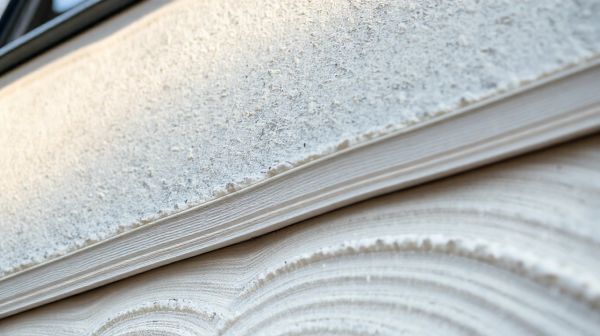 Les avantages décisifs de l'isolation thermique extérieure