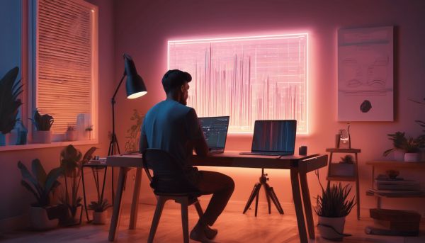 Meilleure heure pour poster sur tiktok : quand publier pour maximiser votre visibilité