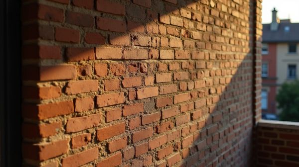 Pourquoi l'isolation thermique par l'extérieur change la donne