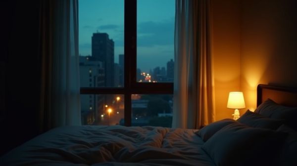 Pratiquez-vous le candaulisme ? Découvrez des rencontres adaptées