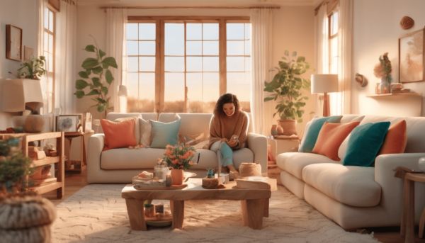 Quel cadeau offrir à sa copine : idées originales et personnalisées