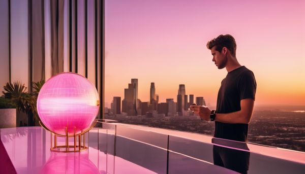 Quelle heure est-il à los angeles en 2026 et comment la connaître facilement