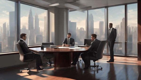 Refus de payer les frais d’obsèques : que dit la loi en 2026