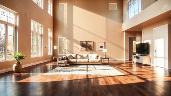 Rénovation énergétique : 5 clés pour un meilleur confort