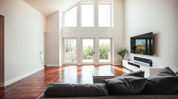 Rénovation énergétique : témoignages clients sur nos solutions