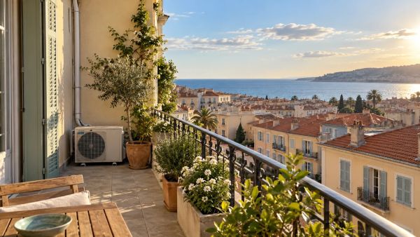 Top 5 systèmes de climatisation adaptés tout au long de l'année