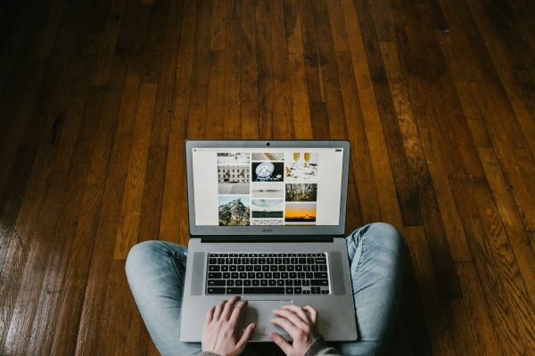 Top conseils pour choisir le meilleur guide comparatif
